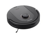 Roborock Q5 Pro+ Black - 1311413 - zdjęcie 5